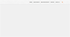 Desktop Screenshot of alertdistributing.com
